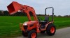 Malotraktor Kubota B2T620 486932_t.jpg