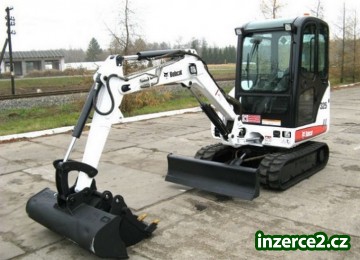 Bobcat 3V2C5 rypadlo_1 486941_1.jpg
