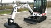 Bobcat 3V2C5 rypadlo 486941_t.jpg
