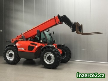 Manitou MT 1c03v3 Teleskopický_1 486948_1.jpg