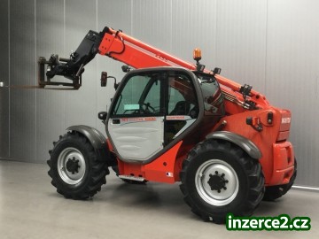 Manitou MT 1c03v3 Teleskopický_2 486948_2.jpg