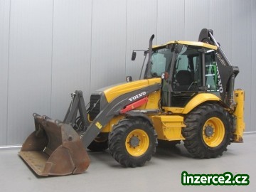 Volvo BLc7c1 traktorbagr_1 486952_1.jpg