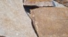486976_t.jpg