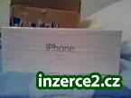 New Apple iPhone 3G 16GB - Unlocked_1 48699_1.jpg