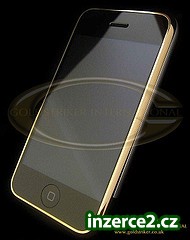 New Apple iPhone 3G 16GB - Unlocked_2 48699_2.jpg