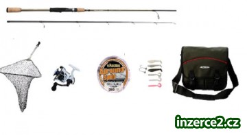 Set pro lov na přívlač_1 487028_1.jpg