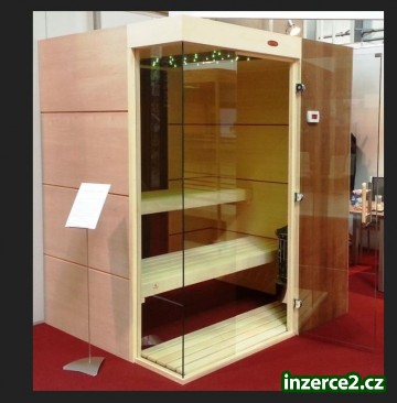 Sauna DYNTAR RELAX CUVIO 1800 x 1600 x 2100 mm KOMBI_1 487039_1.jpg