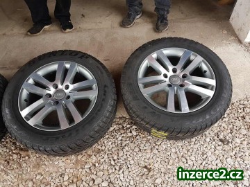 Alu orig. Audi VW 5x130_2 487043_2.jpg