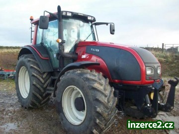 Valtra T151 Advance - 2009_1 487158_1.jpg