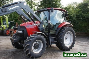 Case Ih Maxxum 100 - 2008_1 487160_1.jpg