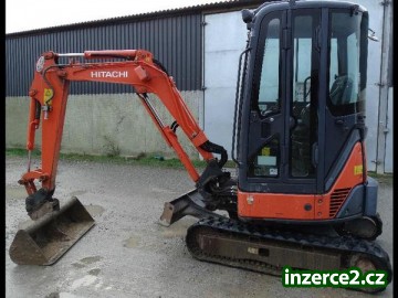 HITACHI ZX22 - 2008_2 487162_2.jpg