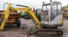 Neuson Wacker 2503 - 2012 487163_t.jpg