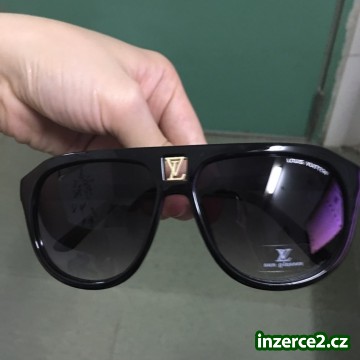 Dámské sluneční brýle Louis Vuitton_2 487227_2.jpg