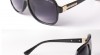 Dámské sluneční brýle Louis Vuitton 487227_t.jpg