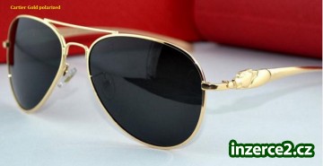 Luxusní sluneční brýle Cartier_1 487248_1.jpg