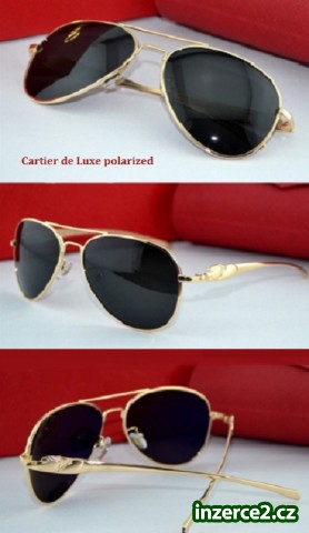Luxusní sluneční brýle Cartier_2 487248_2.jpg