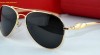 Luxusní sluneční brýle Cartier 487248_t.jpg