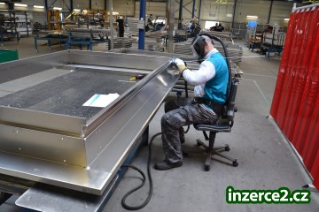 Holandsko, Belgie, Německo- svářeč- bez poplatků!_2 487276_2.jpg