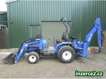 ISEKI TH4C3C30 traktor_1 487279_1.jpg