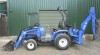 ISEKI TH4C3C30 traktor 487279_t.jpg