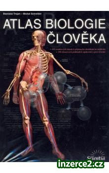 levné nepoužívané učebnice_1 4872_1.jpg