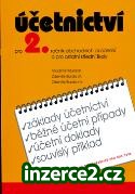 levné nepoužívané učebnice_2 4872_2.jpg