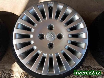 Alu sada Citroen Peugeot 4x108_2 487303_2.jpg