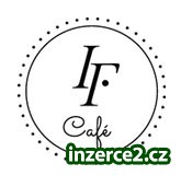IF Café – cukrárna s rozvážkou_1 487314_1.jpg