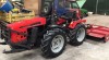 Malotraktor Agromehanika AGT0-83 s sekačka 487338_t.jpg