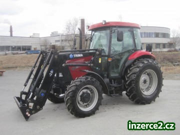 Case IH J8-0X s čelním nakladačem Trima_1 487366_1.jpg