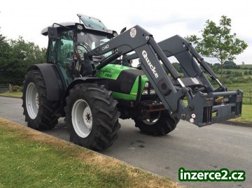 Deutz-Fahr 100 s nakladačom_1 487367_1.jpg