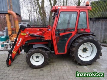 Goldoni T3050R_1 487370_1.jpg