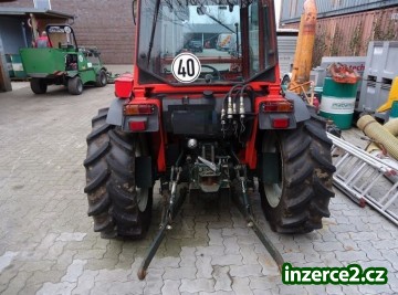 Goldoni T3050R_2 487370_2.jpg