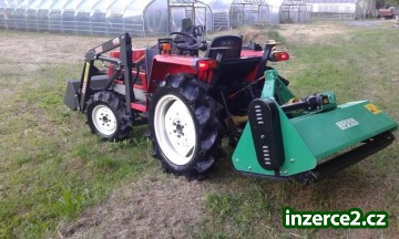 Yanmar 23K-L5_2 487381_2.jpg