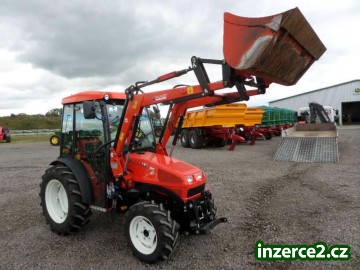 Goldoni ASTER 4z5 Traktor_2 487388_2.jpg