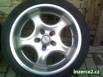 Alu kola Dezent_1 48738_1.jpg