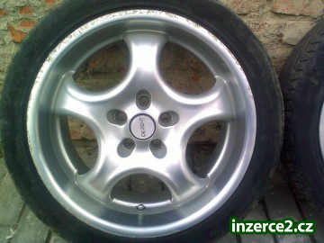 Alu kola Dezent_2 48738_2.jpg