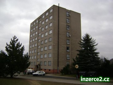 Prodej bytu v OV 3+1 v Chlumci nad Cidlinou_1 48739_1.jpg