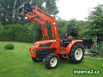 Kioti EX5c0L traktor_2 487402_2.jpg
