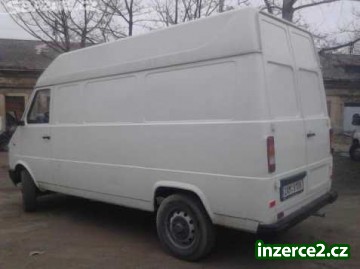 Odvoz železného šrotu zdarma_1 487477_1.jpg