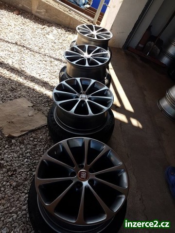 Alu sada Fiat Croma r18_1 487482_1.jpg