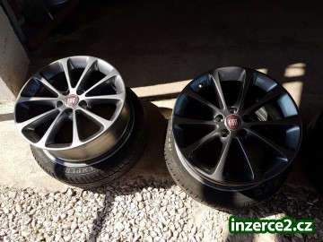 Alu sada Fiat Croma r18_2 487482_2.jpg