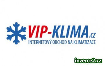 Klimatizace pro Váš byt i dům_1 487579_1.jpg