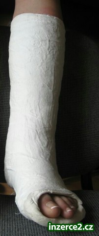 Hledáme modelku pro focení do časopisu o zdraví s podmínkou._1 487628_1.jpg