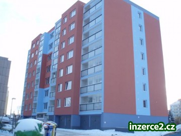 Prodej bytu 4+1/L, 90m2_1 48763_1.jpg