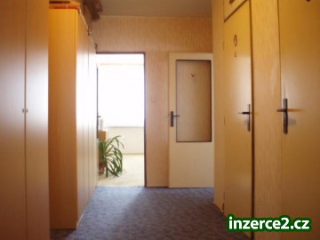 Prodej bytu 4+1/L, 90m2_2 48763_2.jpg
