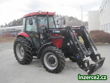 Prodám Case IH J8-0X_2 487654_2.jpg