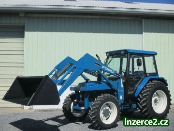 Ford 741T0 s nakladačom_1 487659_1.jpg