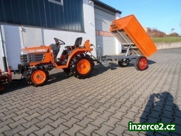 Kubota 14_1 487666_1.jpg