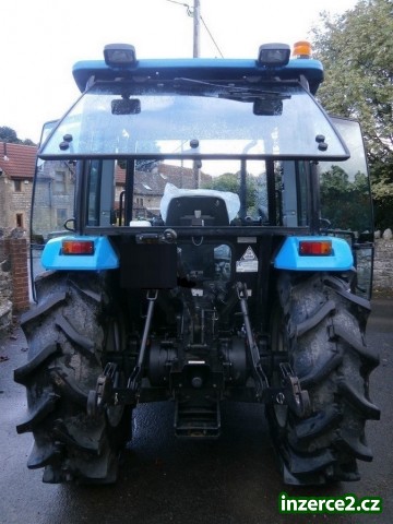 Landini C65N4 s nakladačom_2 487667_2.jpg
